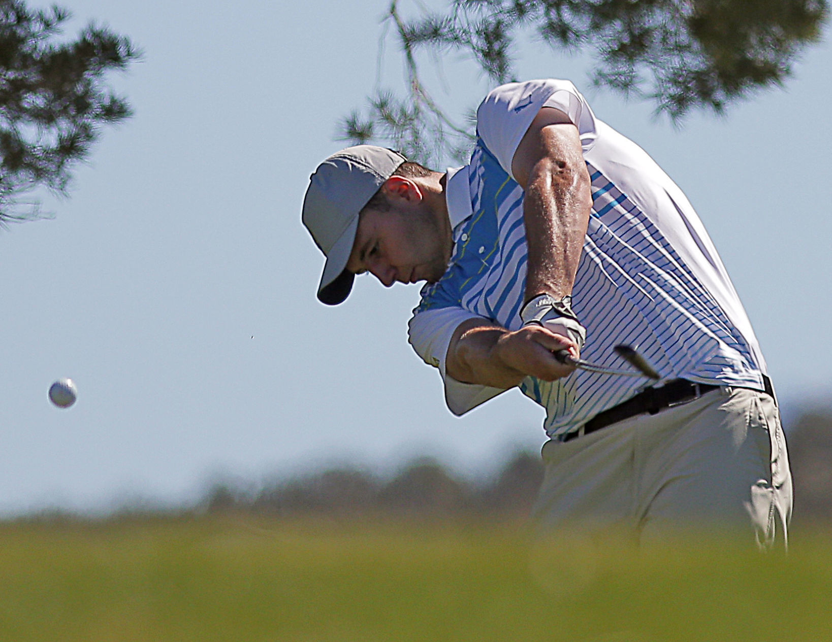3A North Boys Golf Tournament in Spring Creek (9).jpg